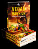 Thumbnail Vegan Warrior